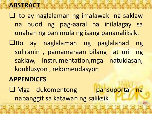 rekomendasyon sa aborsyon Check out our top free essays on pamanahong papel tungkol sa aborsyon to help you write your own essay. rekomendasyon sa aborsyon Check out our top free essays on pamanahong papel tungkol sa aborsyon to help you write your own essay.
