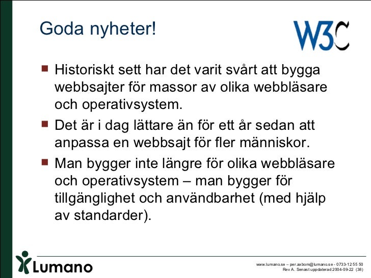 annocelight I dag en eller to ord annocelight I dag en eller to ord