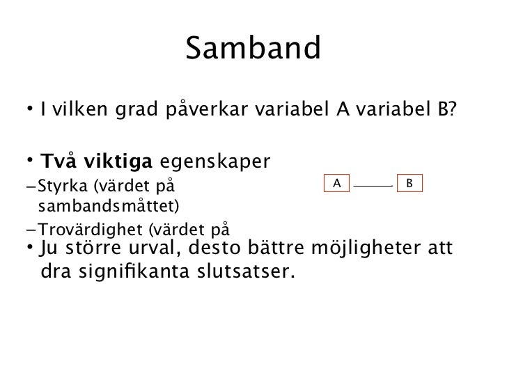 Räkna Ut Procent Skillnad Mellan Två Tal