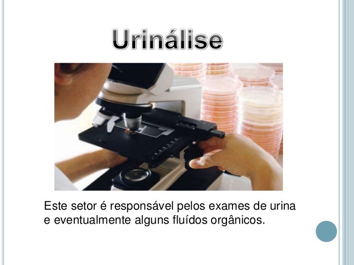 Inoculação depois de vermes