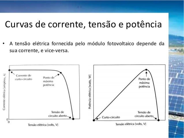 Impotência sinais psicológicos