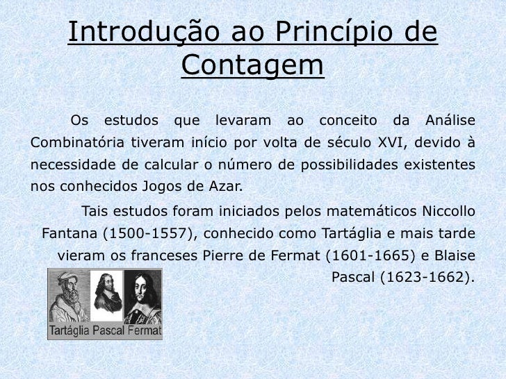Qual a importância do professor de educação infantil? Qual a importância do professor de educação infantil?