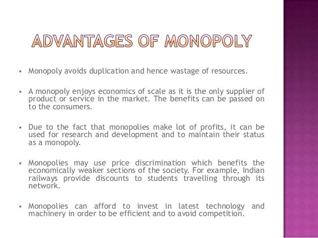 Order Essay Online Cheap