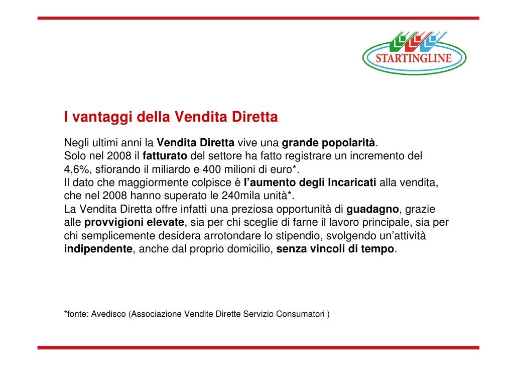 Quali esigenze esser mangiato e bevuto per aumento di una potenzialità