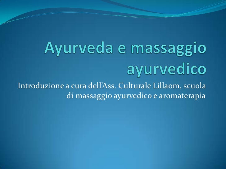 Dolore per il 3o giorno mensilmente in passaggio posteriore