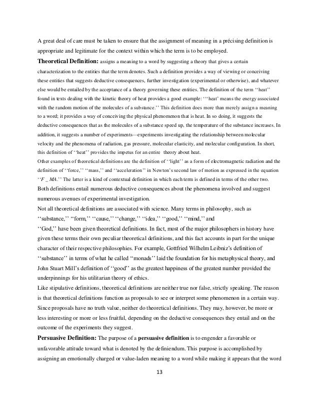 Advanced Custom Research Papers || Quality Writing Help from