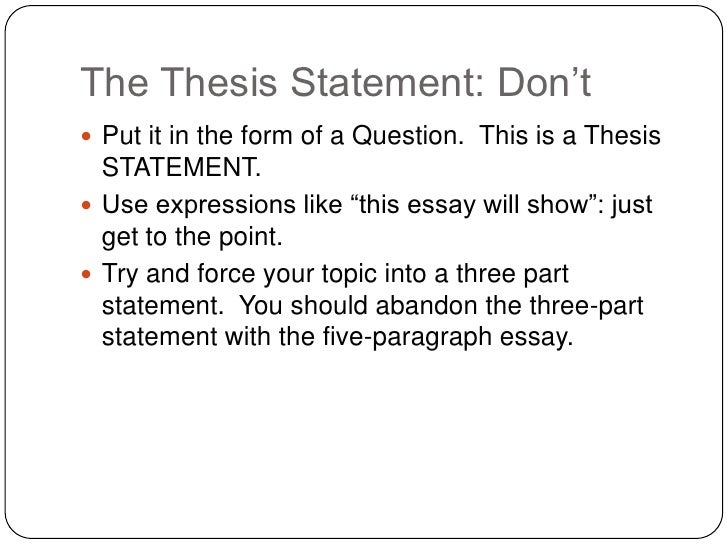 Pay for your dissertation