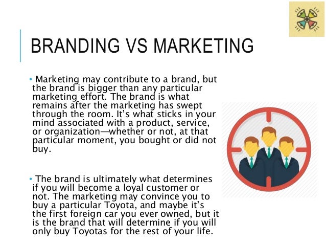 With Mba In Marketing Brand Management branding vs marketing is With Mba In Marketing Brand Management branding vs marketing is