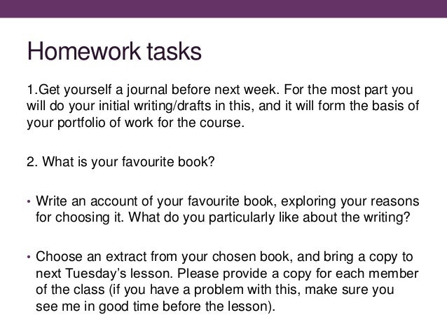 creative writing grad school creative writing grad school