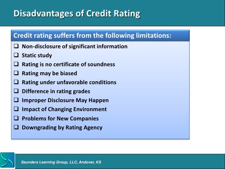 credit test in south africa how do i take a look at my credit rating australia