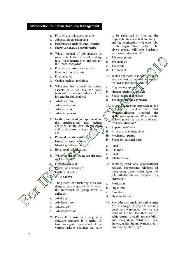 Research chief resident image