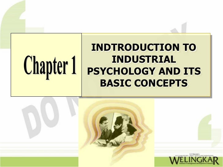 an introduction to the sport of psychology and its definition Sport and exercise psychology: the key concepts offers an introductory guide to the vocabulary of sport psychology, to its central theories and most important. an introduction to the sport of psychology and its definition Sport and exercise psychology: the key concepts offers an introductory guide to the vocabulary of sport psychology, to its central theories and most important.