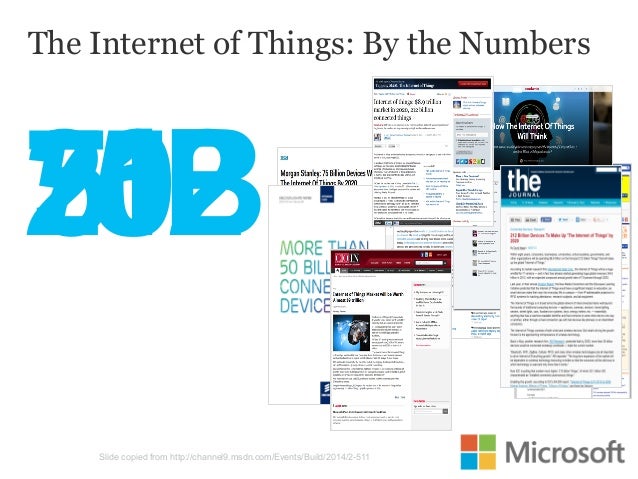 business and the internet essay By this, every business have the access into the international world through the use of the internet putting it into the website will allow reach prospect costumer across thousand miles technology supports every business and allowed it to mature and multiply. business and the internet essay By this, every business have the access into the international world through the use of the internet putting it into the website will allow reach prospect costumer across thousand miles technology supports every business and allowed it to mature and multiply.