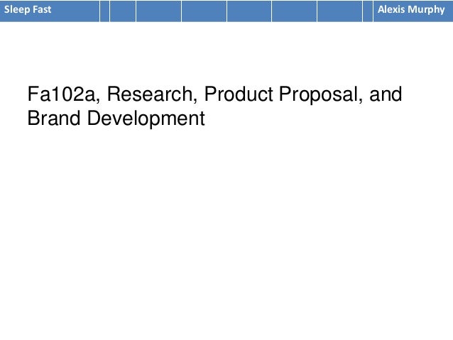 Cover letter for fresher lecturer post in engineering college image 3