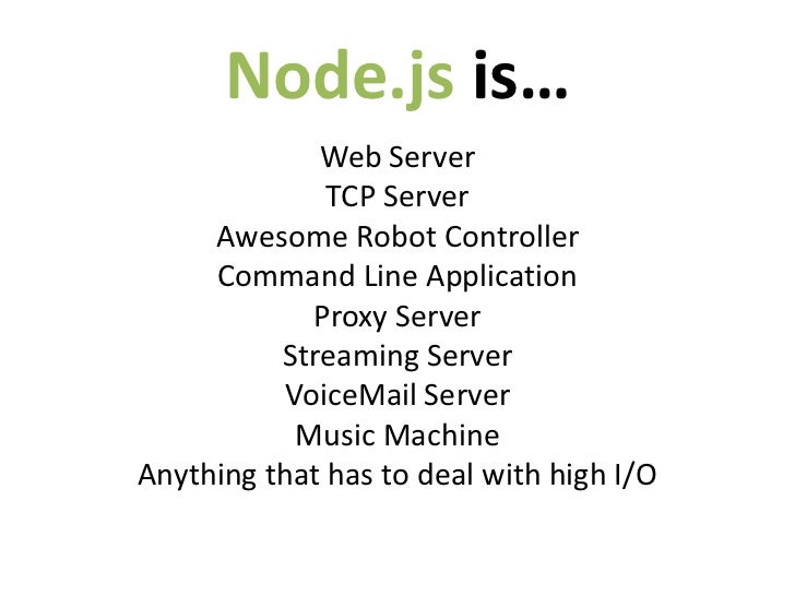 Hogan Js Command Line Hogan Js Command Line