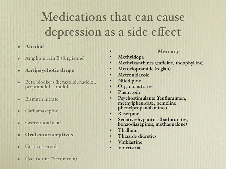 ORTHOMOLECULAR MEDICINE FOR EVERYONE : Megavitamin Therapeutics.. 2008 ORTHOMOLECULAR MEDICINE FOR EVERYONE : Megavitamin Therapeutics.. 2008
