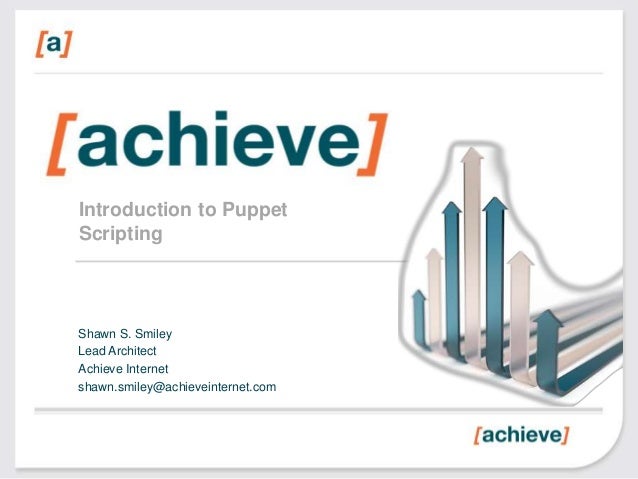 download free puppeteer examples