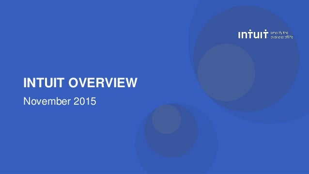 intuit quickbooks 2015 download
