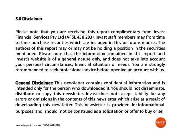 russell ssga report annual 2000