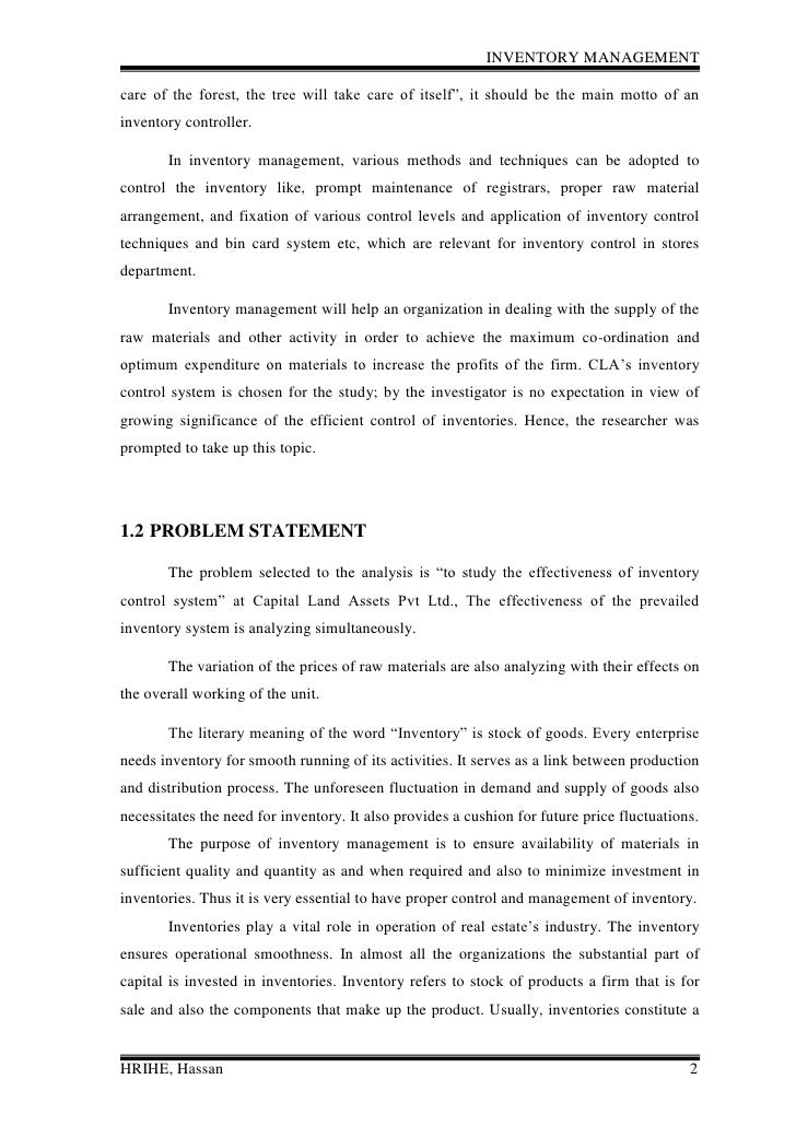 essay on inventory control Therese raquin illustration essay albert hirschmann essays in trespassing charges advertisements essay writing dates how to write conclusion for 5 paragraph essay. essay on inventory control Therese raquin illustration essay albert hirschmann essays in trespassing charges advertisements essay writing dates how to write conclusion for 5 paragraph essay.