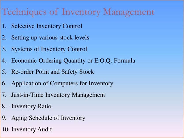 abc analysis inventory management at reliance fresh Oracle apps scm training in chennai we are providing best oracle apps scm training in chennai location with working experienced professionals our training strategies are class room training, process flow in oracle ® application by trainers and independent testing by students also, during the training part we will cover how the oracle scm modules linked with other modules. abc analysis inventory management at reliance fresh Oracle apps scm training in chennai we are providing best oracle apps scm training in chennai location with working experienced professionals our training strategies are class room training, process flow in oracle ® application by trainers and independent testing by students also, during the training part we will cover how the oracle scm modules linked with other modules.