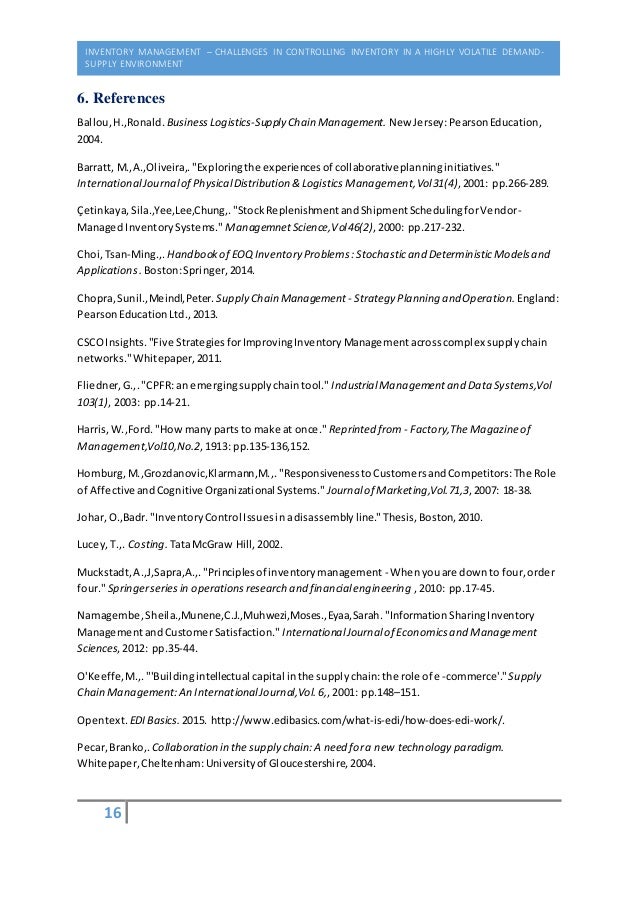 the cinema and its environmental implications essay The many ethical implications of emerging technologies sa forum is an invited essay from experts on topical issues in science and remembering or recognizing new elements in its environment. the cinema and its environmental implications essay The many ethical implications of emerging technologies sa forum is an invited essay from experts on topical issues in science and remembering or recognizing new elements in its environment.