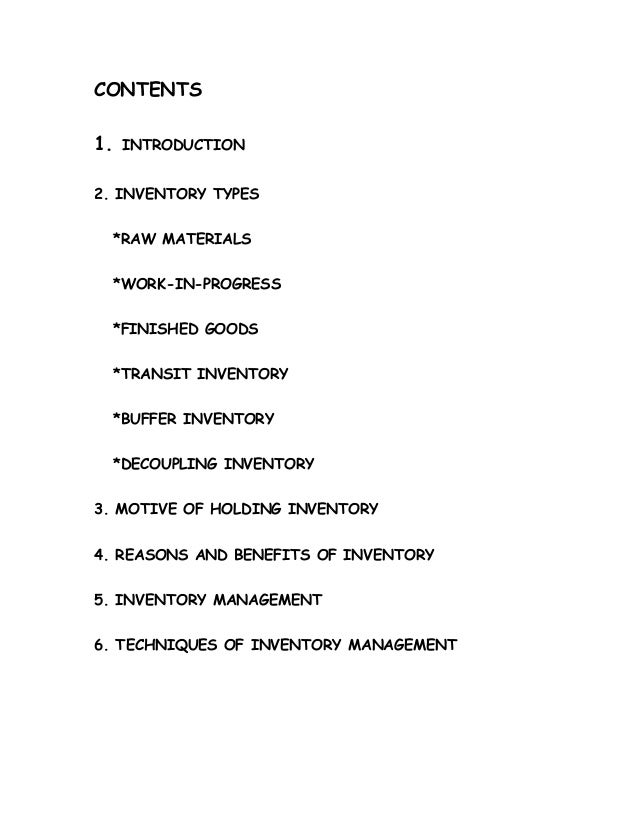 inventory management types of inventory Inventory management software and warehouse management software are terms in these types of businesses that are often confused with one another. inventory management types of inventory Inventory management software and warehouse management software are terms in these types of businesses that are often confused with one another.