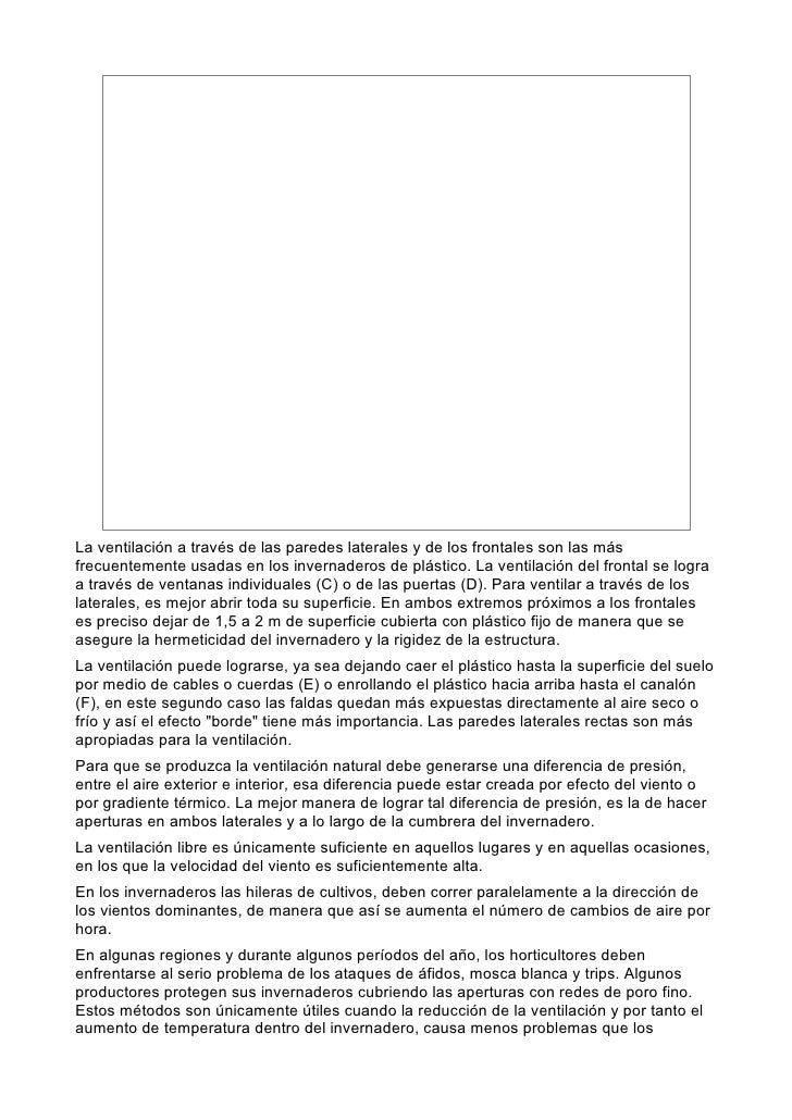 Ajatuksia kauneus: Ventana de plasticos precios para invernaderos
