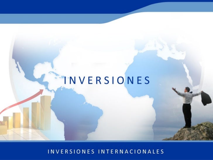 INVERSIONES BANCOLOMBIA inversiones bancolombia: