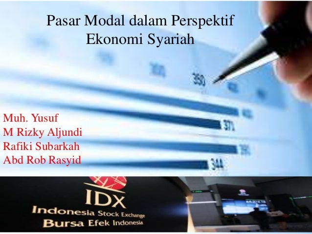 ide bisnis hijab