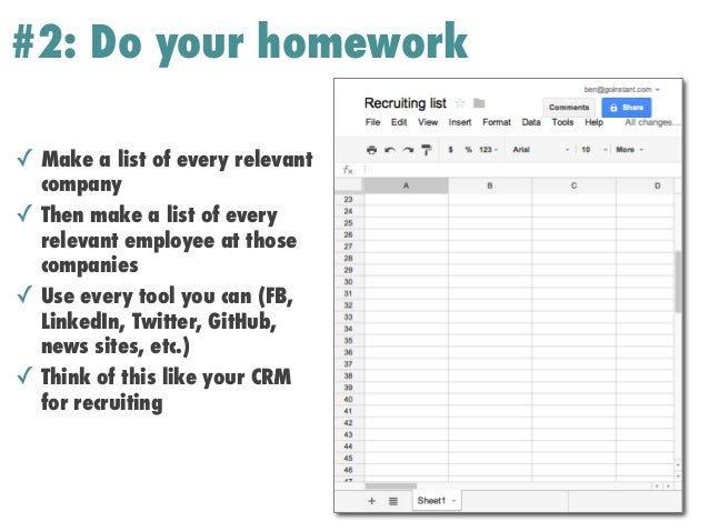 college admissions essay questions 2010 college admissions essay questions 2010