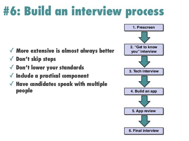 flowchart 1+2+3+...+n Recruiting 7 to that Works Steps Building a Engine flowchart 1+2+3+...+n Recruiting 7 to that Works Steps Building a Engine