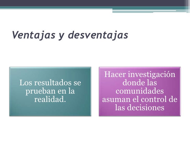 InvestigacióN Cualitativa InvestigacióN Cualitativa