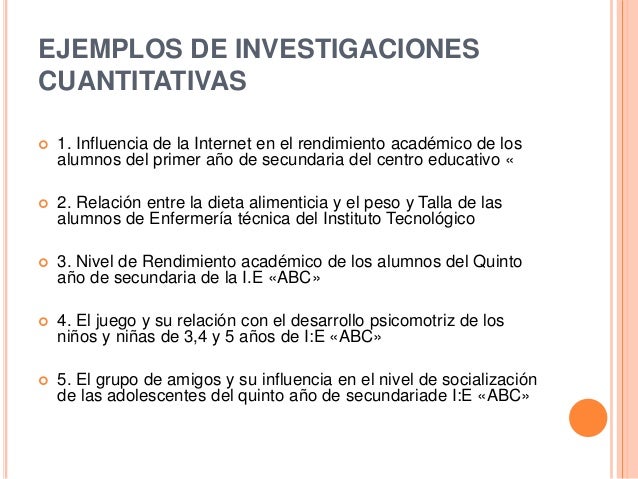 preguntas de investigacion educativa ejemplos investigaci 243 n cuantitativa preguntas de investigacion educativa ejemplos investigaci 243 n cuantitativa