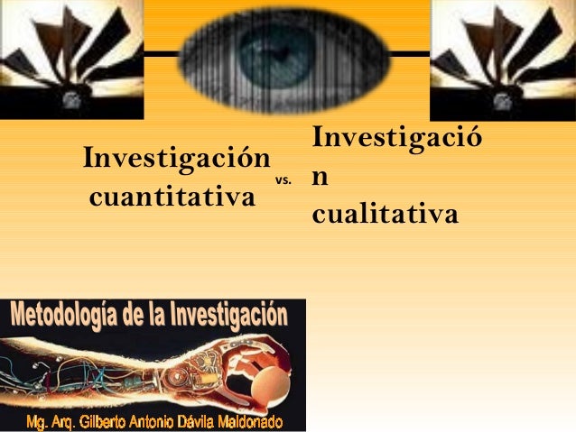 investigación cualitativa vs investigación cuantitativa Ensayo investigacion cuantitativa versus investigacion cualitativa investigaciÓn cuantitativa versus investigaciÓn cualitativa el desafÍo paradigmÁtico. investigación cualitativa vs investigación cuantitativa Ensayo investigacion cuantitativa versus investigacion cualitativa investigaciÓn cuantitativa versus investigaciÓn cualitativa el desafÍo paradigmÁtico.