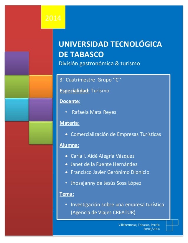EMPRESA MERCADO empresa mercado: