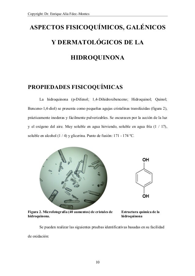Estudio de la eficacia de sistemas antioxidantes en una Estudio de la eficacia de sistemas antioxidantes en una