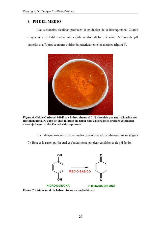 Estudio de la eficacia de sistemas antioxidantes en una Estudio de la eficacia de sistemas antioxidantes en una