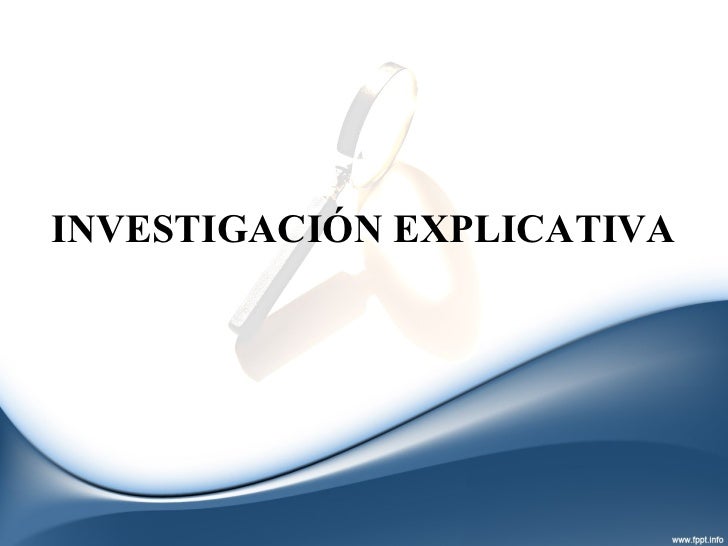 DEFINICION INVESTIGACION DESCRIPTIVA definicion investigacion descriptiva:
