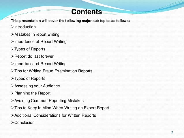 fce writing topics fce writing topics