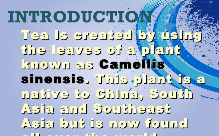 feasibility of gumamela leaf extract as Feasibility study of pandan leaves extract the data conclusion recommendations • that the pandan leaf extract be tested to a wide variety of host. feasibility of gumamela leaf extract as Feasibility study of pandan leaves extract the data conclusion recommendations • that the pandan leaf extract be tested to a wide variety of host.