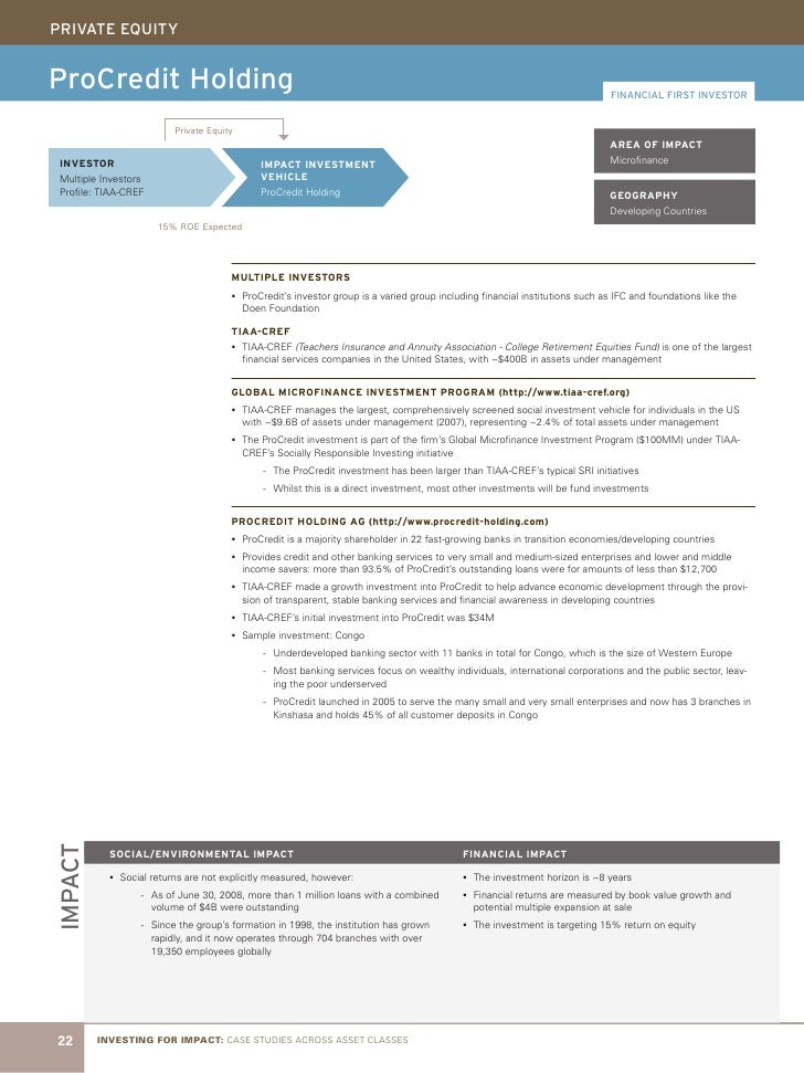 project manager contract compliance