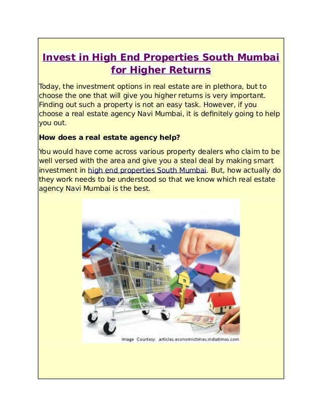 Options trading courses in mumbai