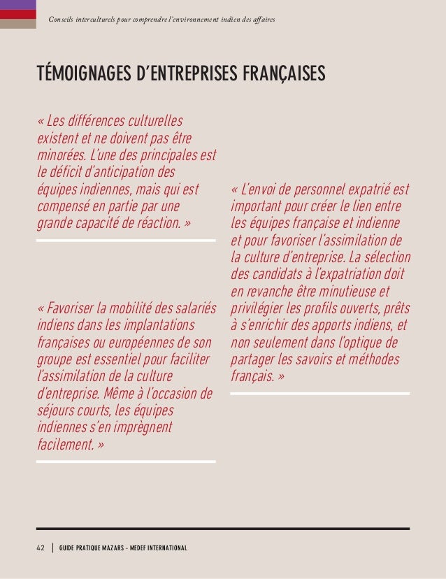 comment investir en inde