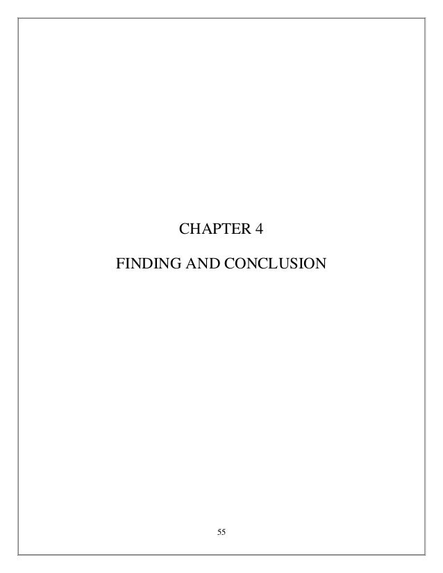 thesis on investment analysis thesis on investment analysis