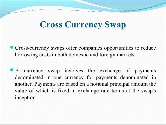 Forex rates sales investment banking