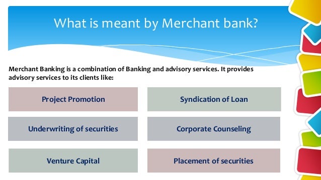 traditional banking vs modern banking traditional banking vs modern banking
