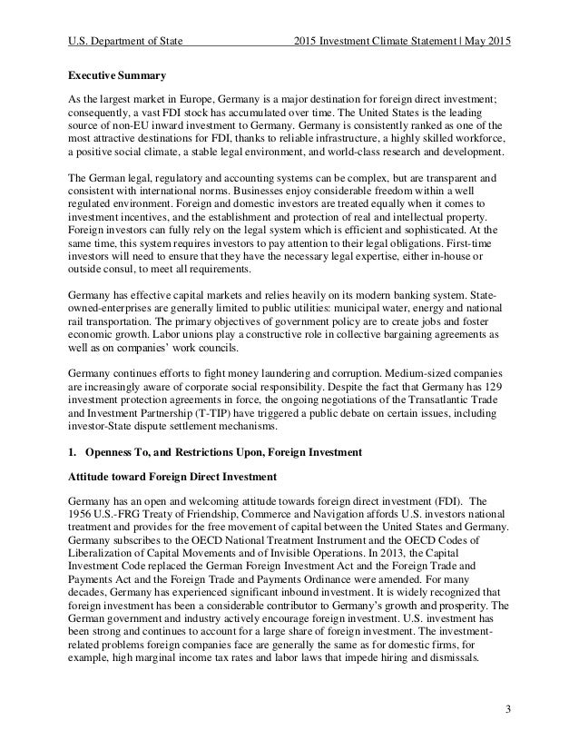 Thailand tourism picture