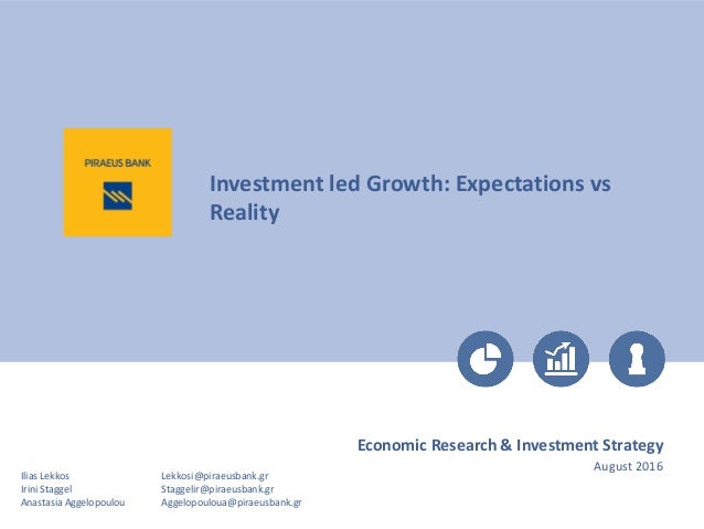 Investment vs gambling slideshare