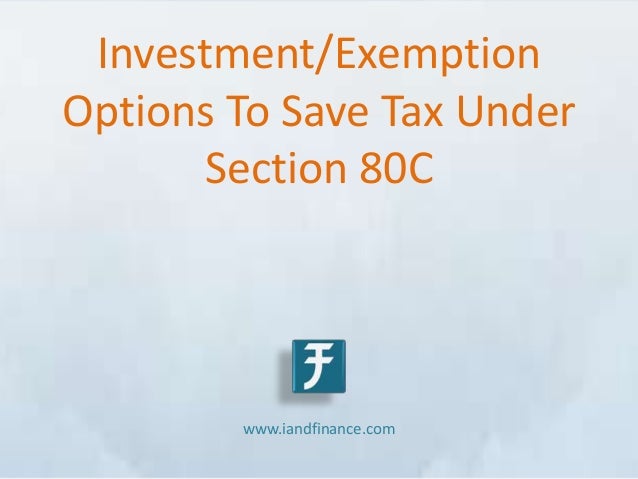 Best options for investment under 80c